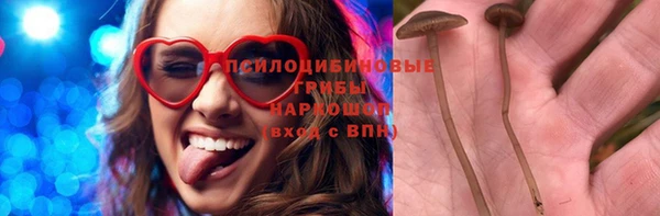 трава Абинск