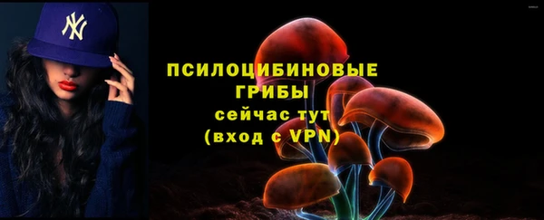 молекула духа Абаза