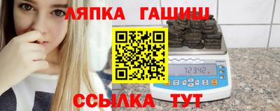 кокс Донской