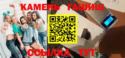 кокс Донской