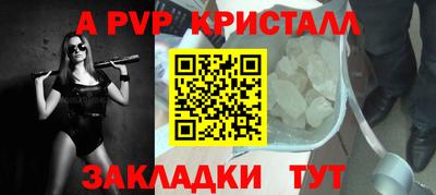кокс Донской