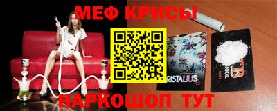 дистиллят марихуана Дубна